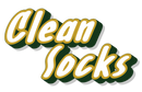 Clean Socks